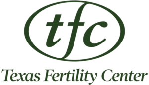 Texas Fertility Center – University
